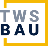 Kellertrennwände von TWSBAU